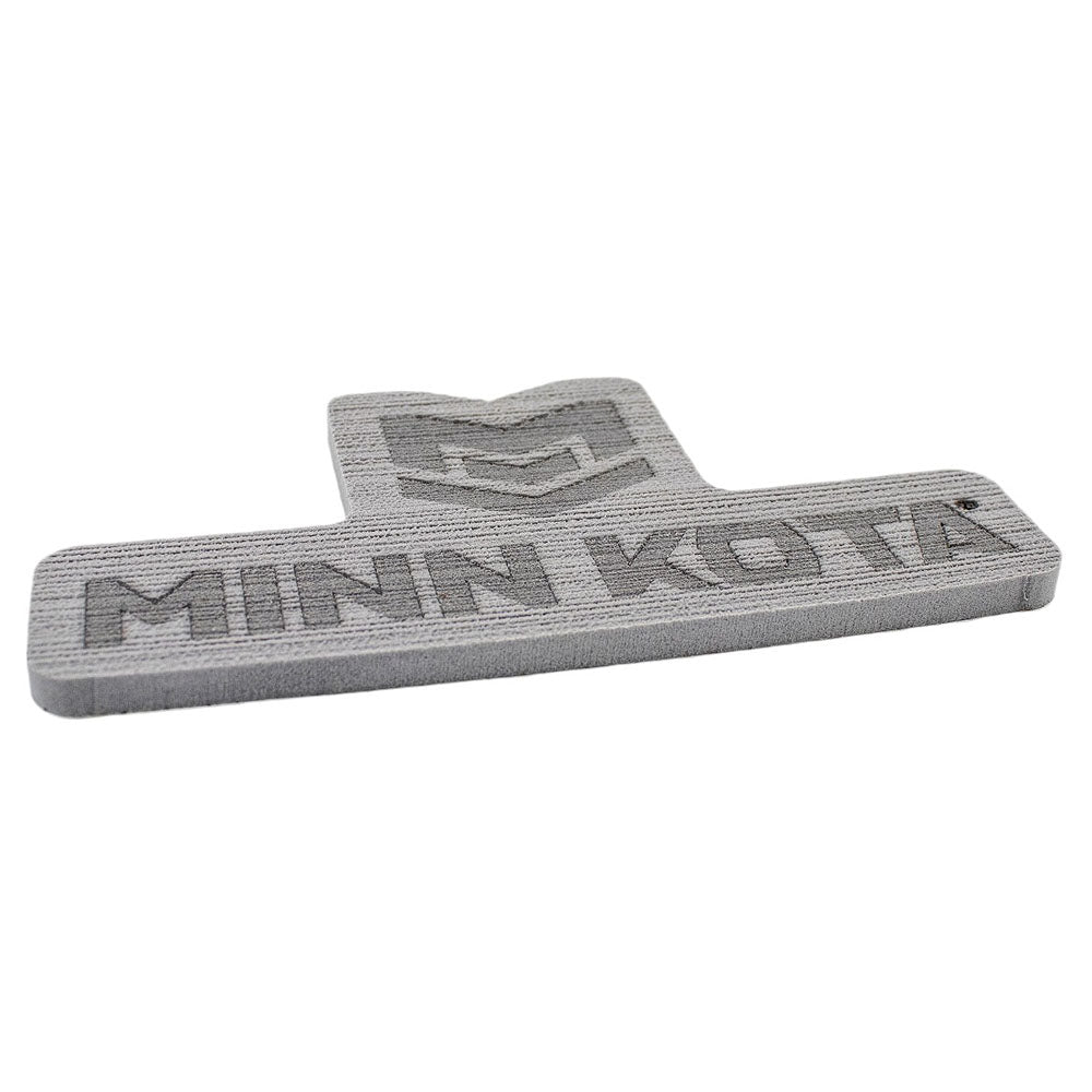 Minn Kota Sea Dek Foam Decal