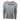 Minn Kota Silver Performance Long Sleeve