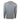 Minn Kota Silver Performance Long Sleeve