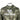 Camo-patterned hoodie featuring the Minn Kota logo