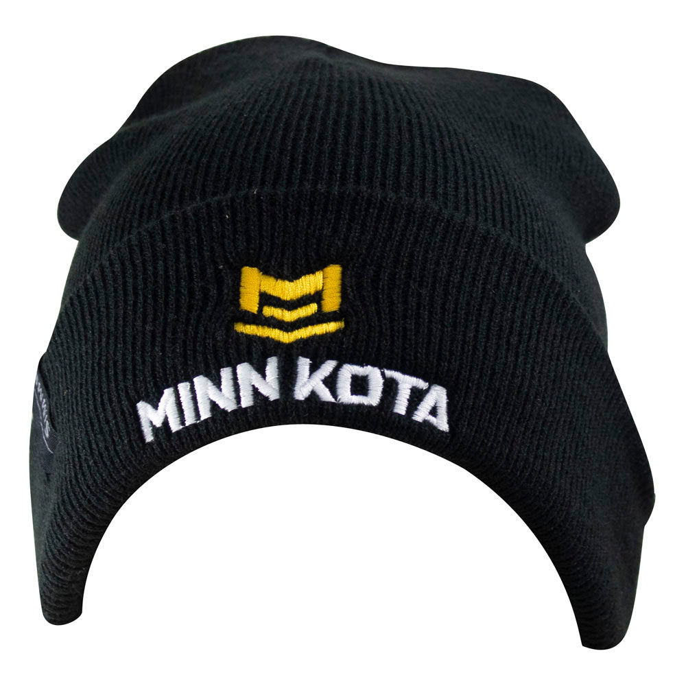 Minn Kota Simms Beanie