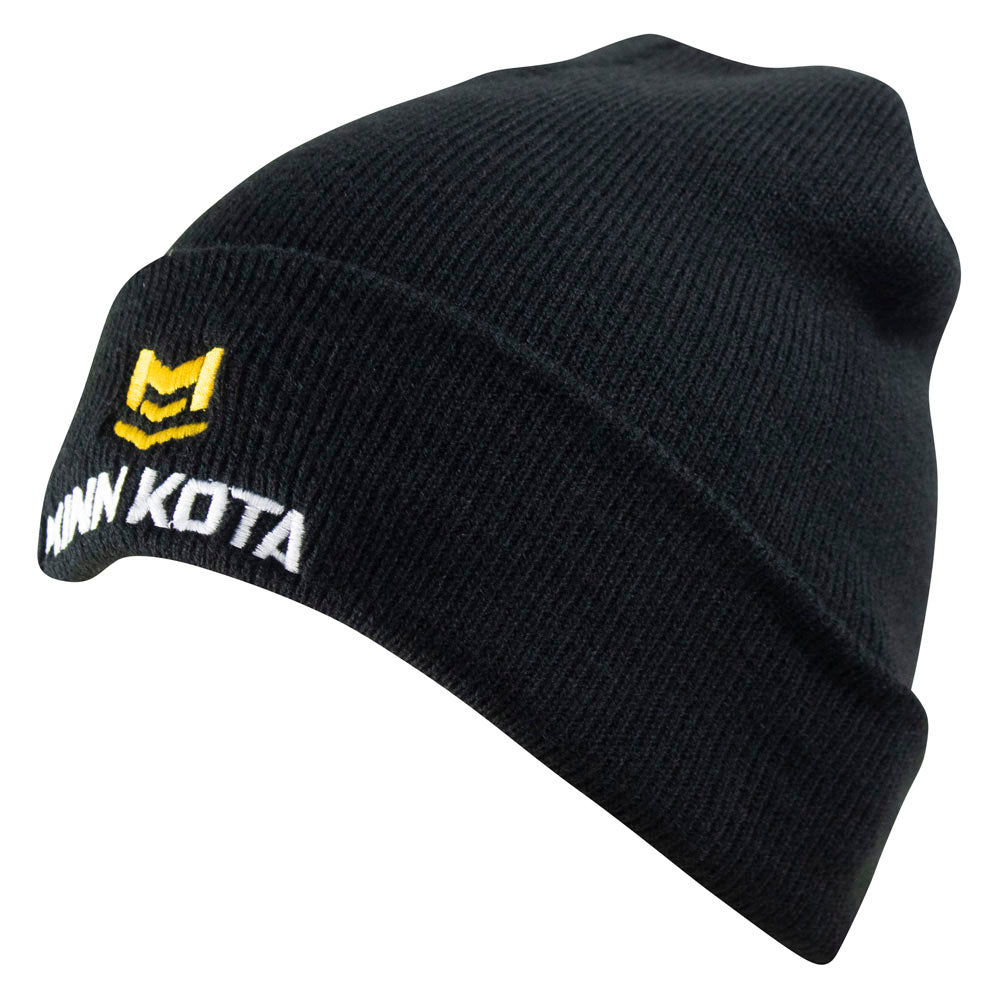 Minn Kota Simms Beanie