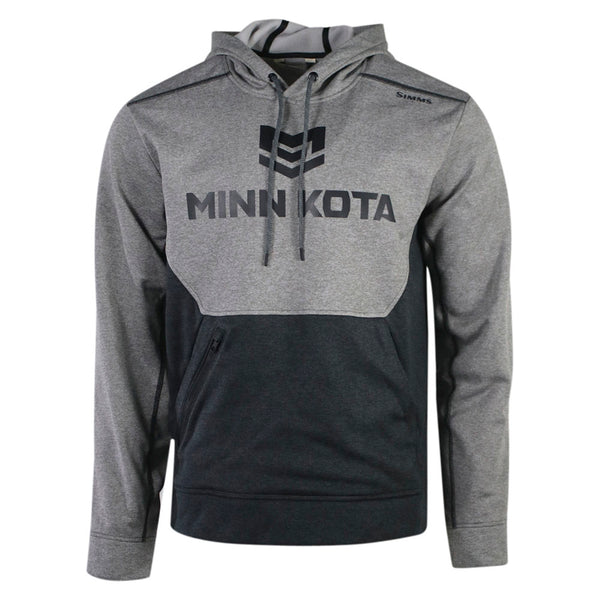 Minn-Kota-Simms-CX-Hoody-92183