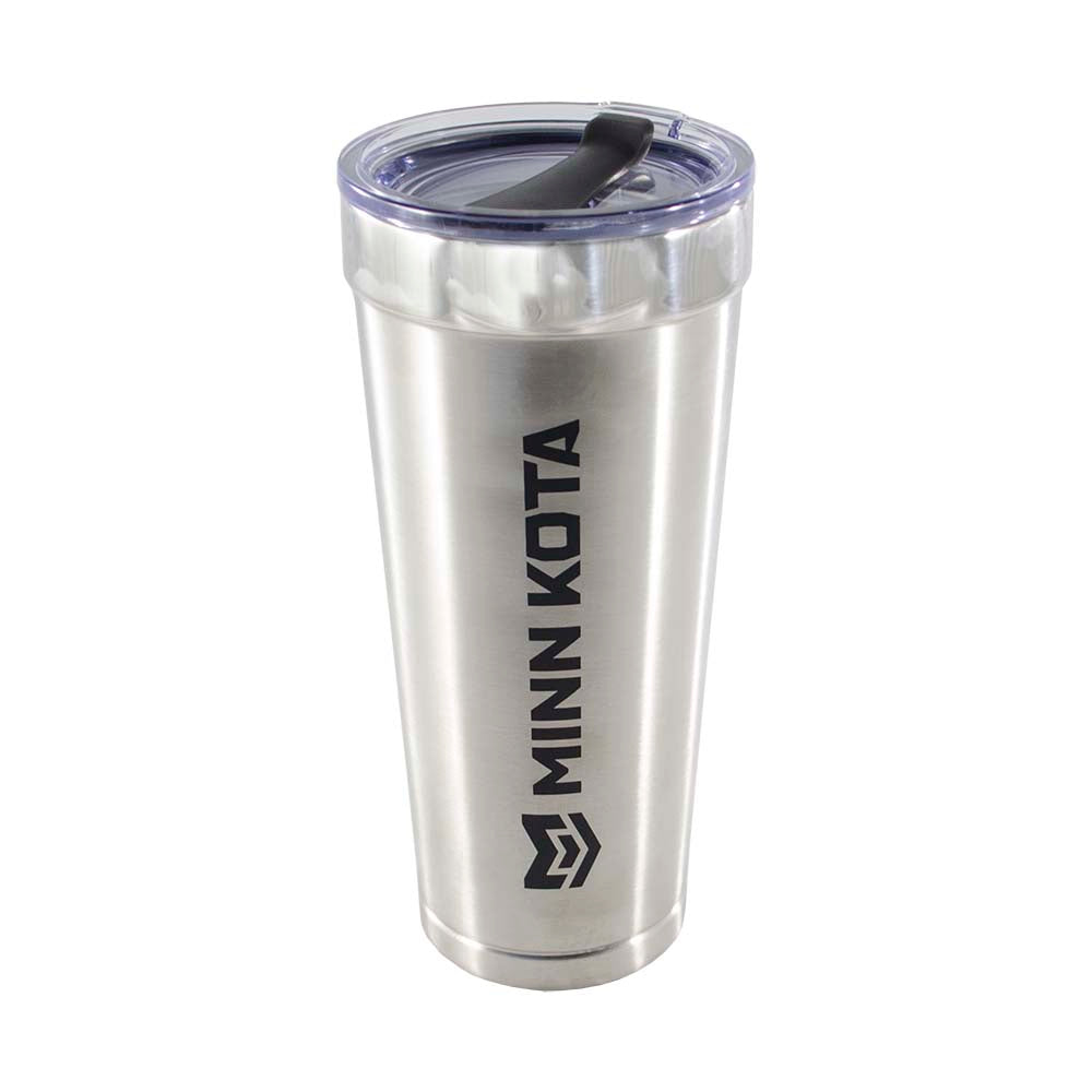 Minn Kota Tumbler