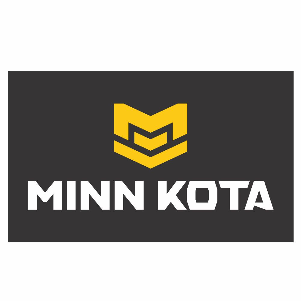 Minn Kota Floor Mat