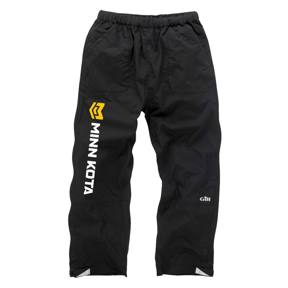 Minn Kota Gill Pilot Trousers