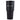 Minn Kota Grizzly Grip Tumbler - 32oz