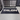 A black welcome mat with the word 'TALON' prominently displayed.