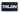 Black mat featuring the word 'TALON' in large white letters.