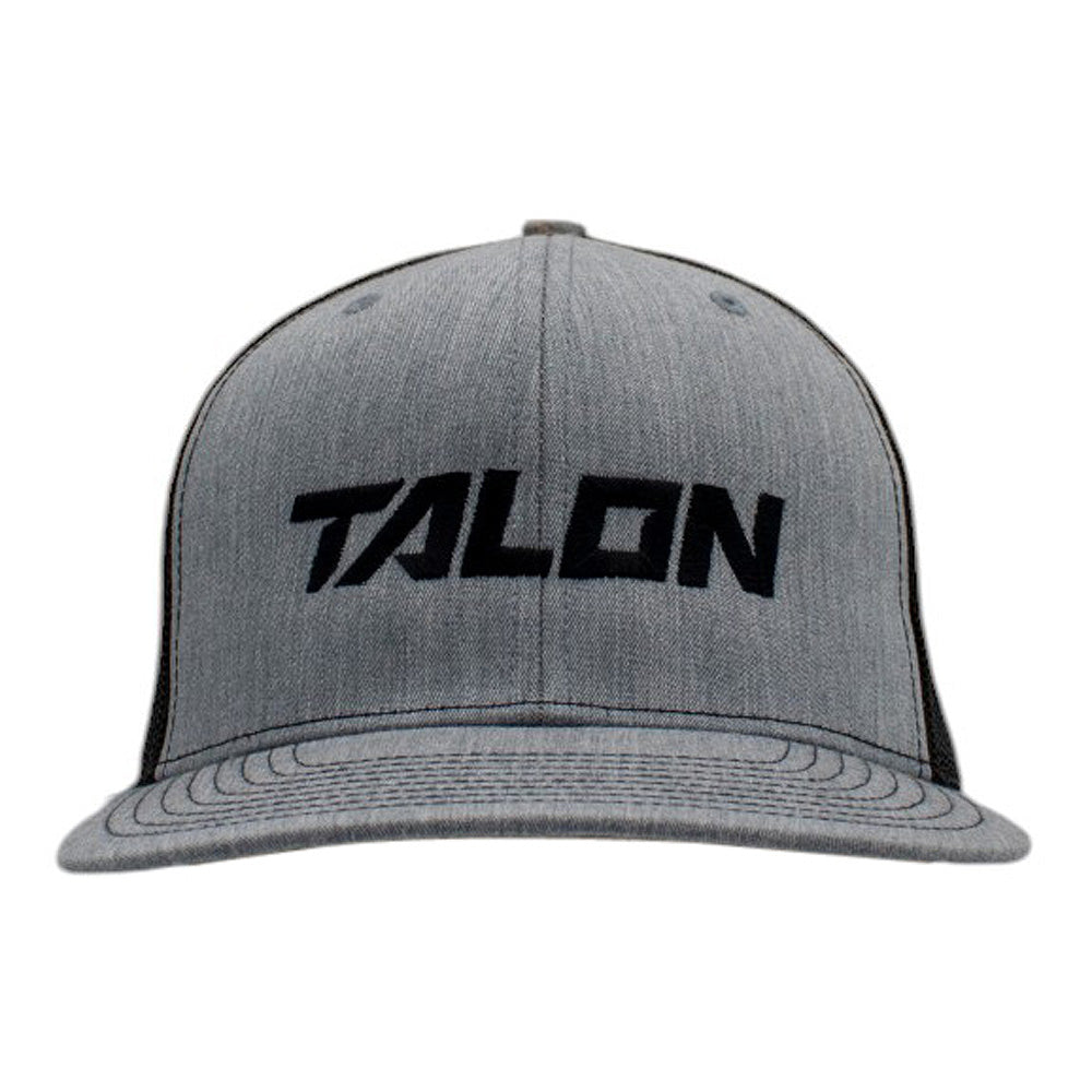 Talon Richardson Trucker Hat