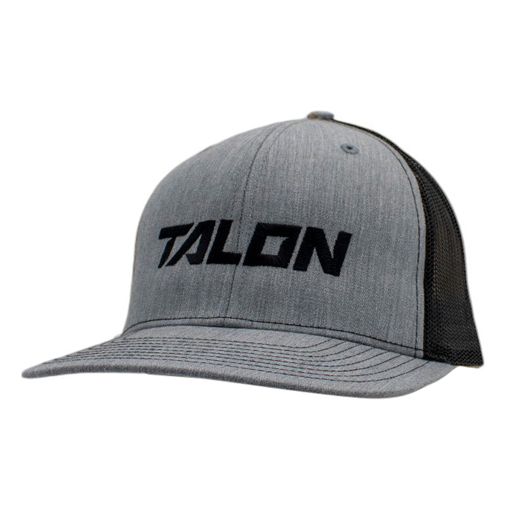 Talon Richardson Trucker Hat