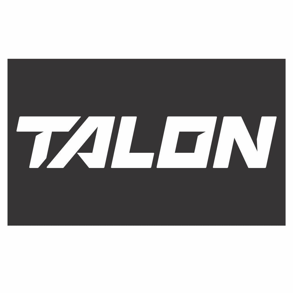 Talon Floor Mat