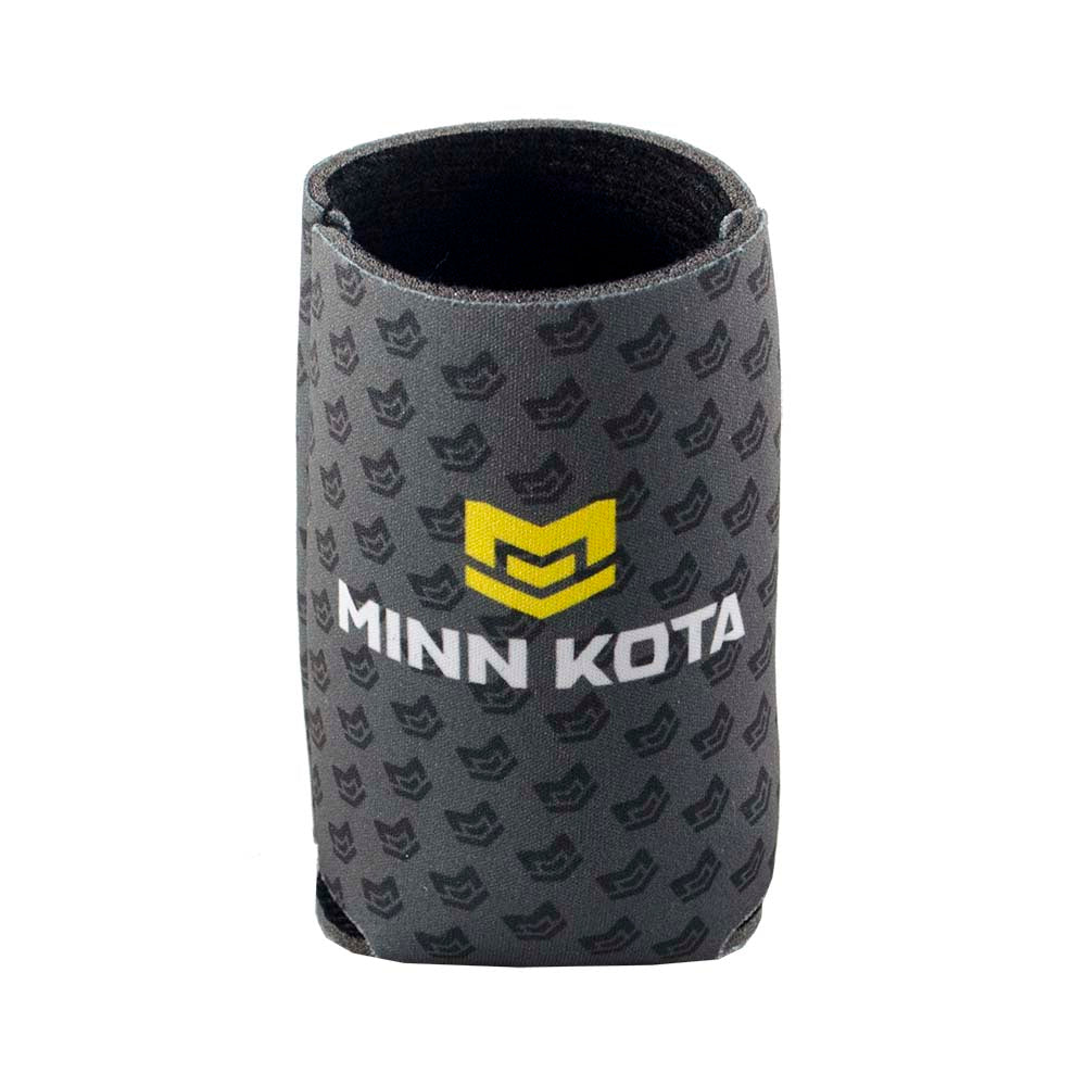 27880 - COOZIE FRONT