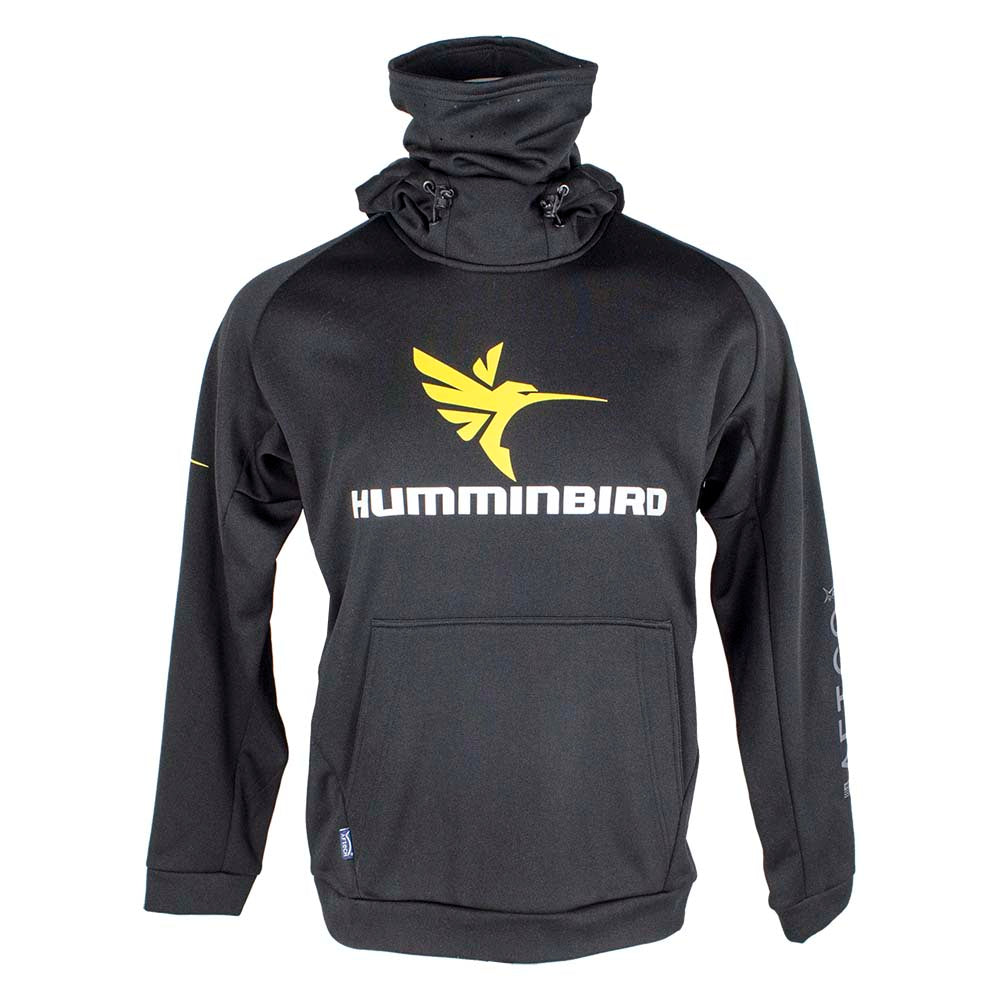 Humminbird - Looking for some Humminbird apparel? Shop our apparel closeout  sale for up to 50% off while supplies last.