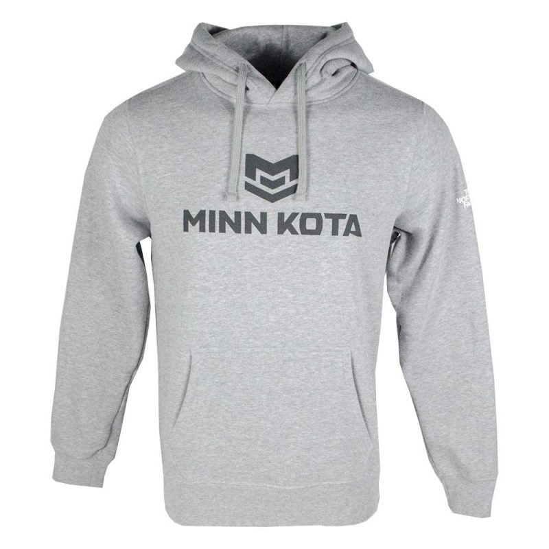 47344-NORTH-FACE-HOODIE-FRONT-800x800