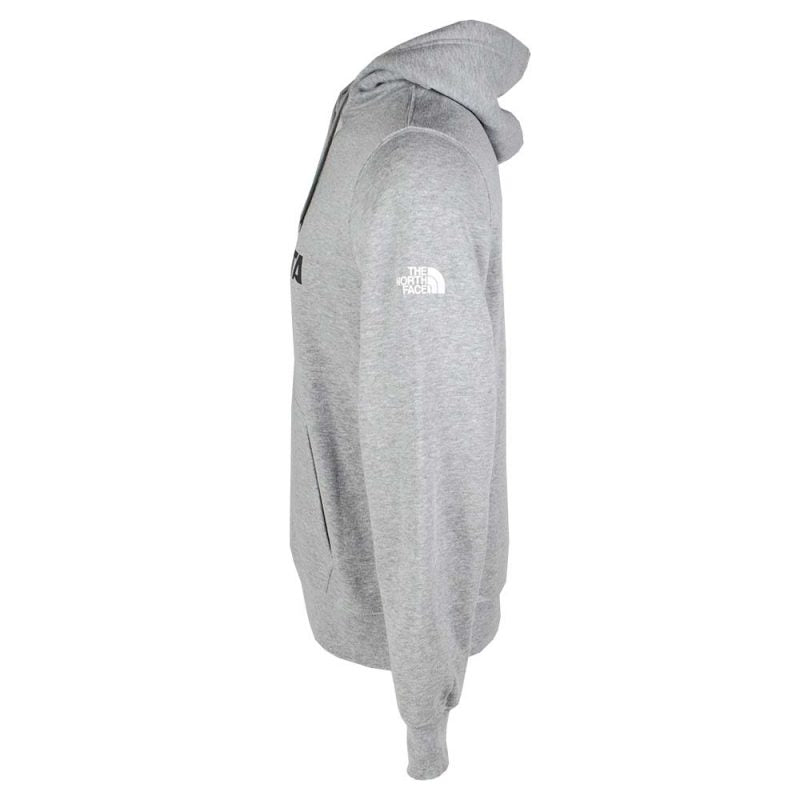 47344-NORTH-FACE-HOODIE-SIDE-800x800