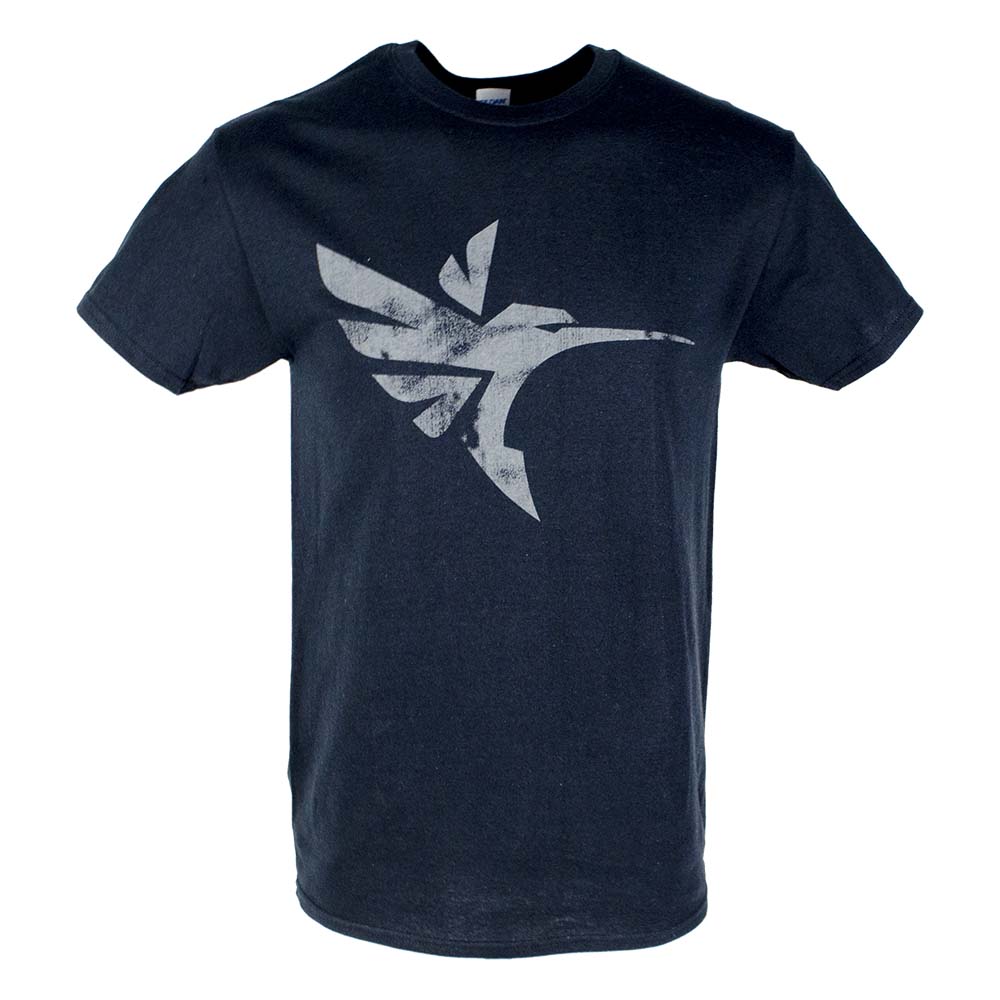 Humminbird Limited Edition Tee – JO Fishing Apparel