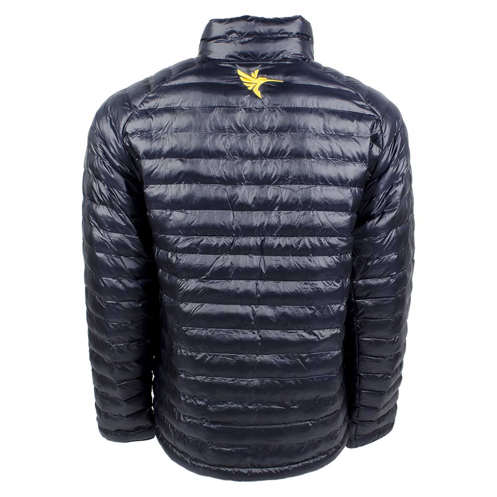 Humminbird Simms Exstream Jacket – JO Fishing Apparel