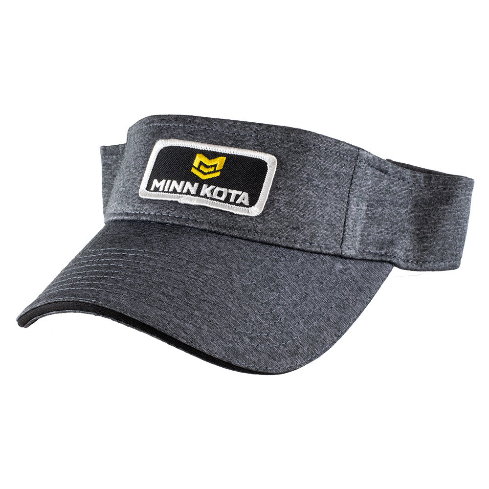 Minn Kota Visor